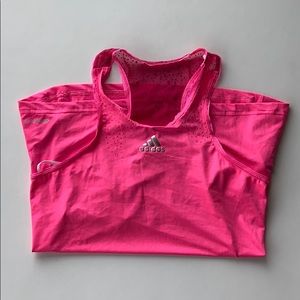Adidas Tank